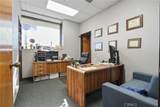 1048 Garfield - Photo 24
