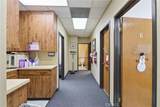 1048 Garfield - Photo 27