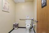 1048 Garfield - Photo 29
