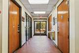 1048 Garfield - Photo 4
