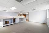 1048 Garfield - Photo 5
