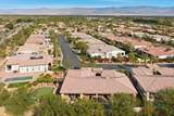 54665 Sea Hero Circle - Photo 64