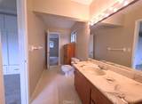 398 Dunant Drive - Photo 16