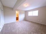 398 Dunant Drive - Photo 17
