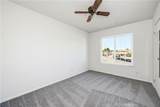 2490 Invar Court - Photo 13