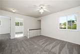 2490 Invar Court - Photo 14