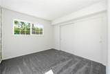2490 Invar Court - Photo 18