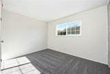 2490 Invar Court - Photo 19