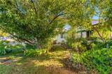 2490 Invar Court - Photo 22