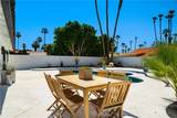69291 Tamala Avenue - Photo 47