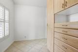 114 Desert Falls E Drive - Photo 10