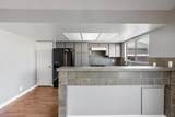 60 Knight Lane - Photo 14