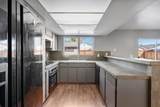 60 Knight Lane - Photo 16