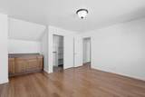 60 Knight Lane - Photo 18