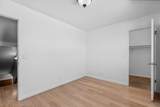 60 Knight Lane - Photo 19