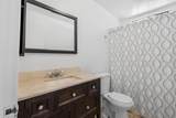 60 Knight Lane - Photo 23
