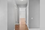 60 Knight Lane - Photo 26