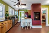 113 Washburn Avenue - Photo 10