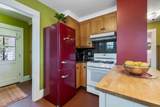 113 Washburn Avenue - Photo 12