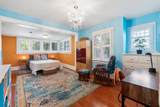 113 Washburn Avenue - Photo 15