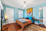 113 Washburn Avenue - Photo 20