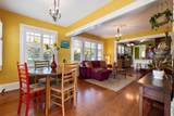 113 Washburn Avenue - Photo 5