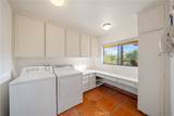 23192 De Anza - Photo 19