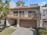 559 Racquet Club Lane - Photo 1