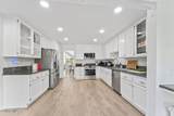 559 Racquet Club Lane - Photo 9