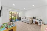 559 Racquet Club Lane - Photo 10
