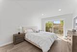559 Racquet Club Lane - Photo 11