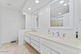 559 Racquet Club Lane - Photo 13