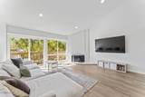 559 Racquet Club Lane - Photo 2