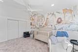 559 Racquet Club Lane - Photo 14