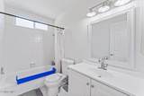 559 Racquet Club Lane - Photo 15