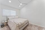 559 Racquet Club Lane - Photo 16