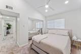 559 Racquet Club Lane - Photo 17