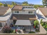559 Racquet Club Lane - Photo 19