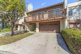 559 Racquet Club Lane - Photo 20