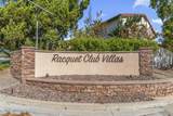 559 Racquet Club Lane - Photo 21