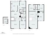 559 Racquet Club Lane - Photo 22