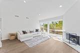 559 Racquet Club Lane - Photo 3