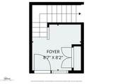 559 Racquet Club Lane - Photo 23