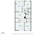 559 Racquet Club Lane - Photo 25