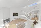 559 Racquet Club Lane - Photo 4