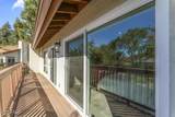 559 Racquet Club Lane - Photo 5