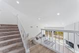 559 Racquet Club Lane - Photo 6
