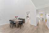 559 Racquet Club Lane - Photo 7