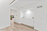 559 Racquet Club Lane - Photo 8