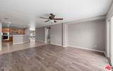3057 Kilt Court - Photo 5
